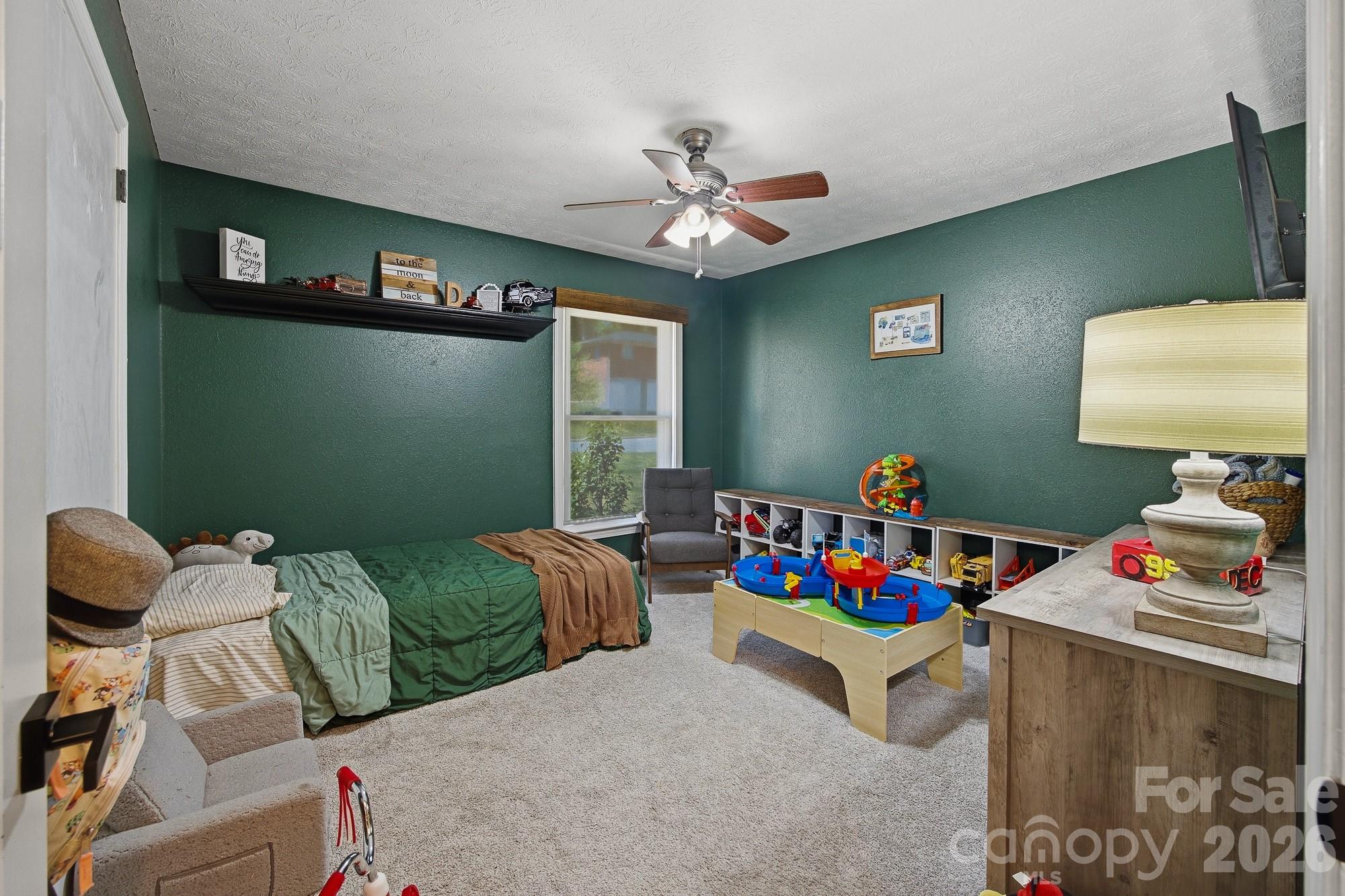 Charlesmont - Residential