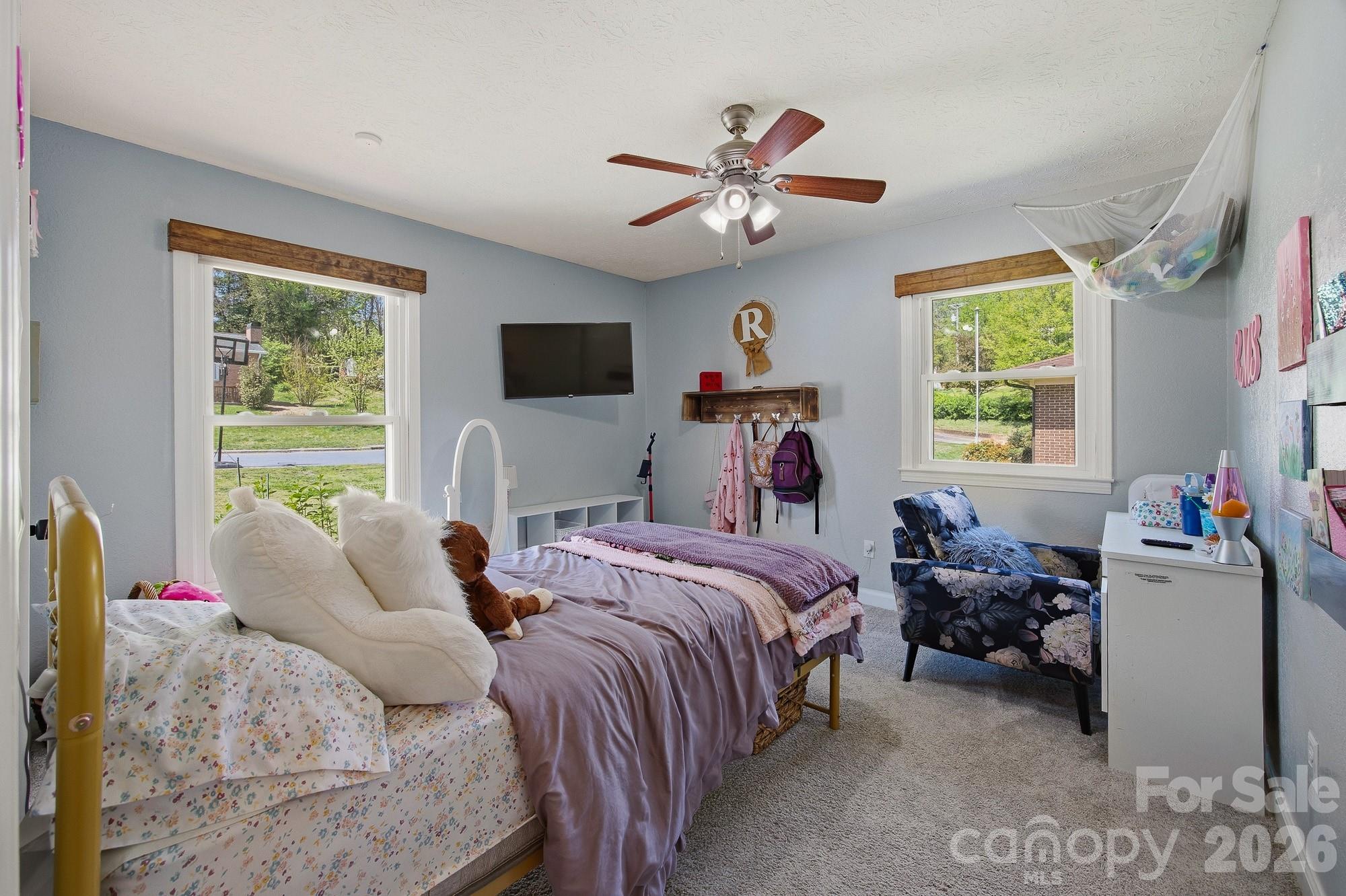 Charlesmont - Residential