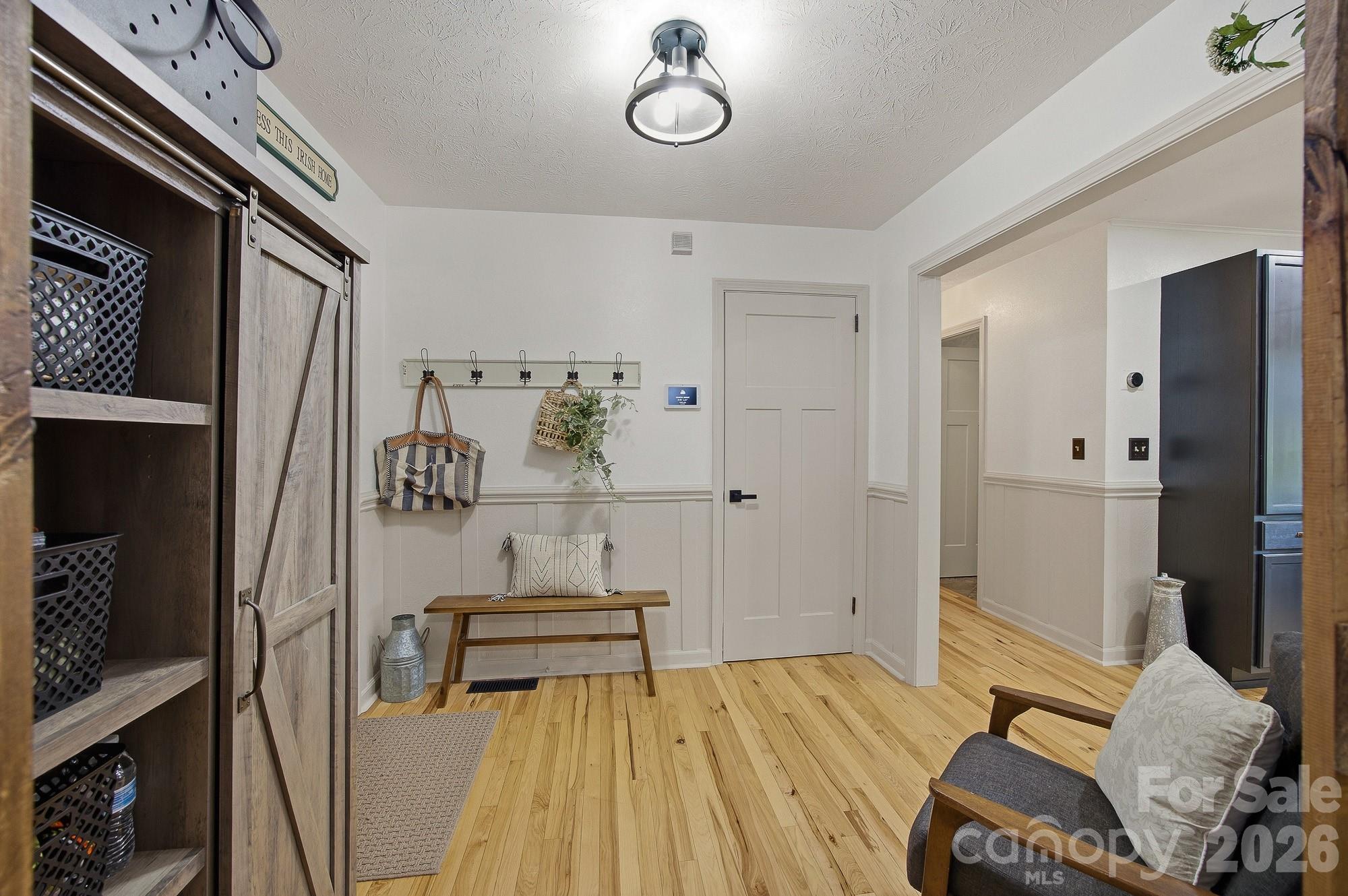 Charlesmont - Residential