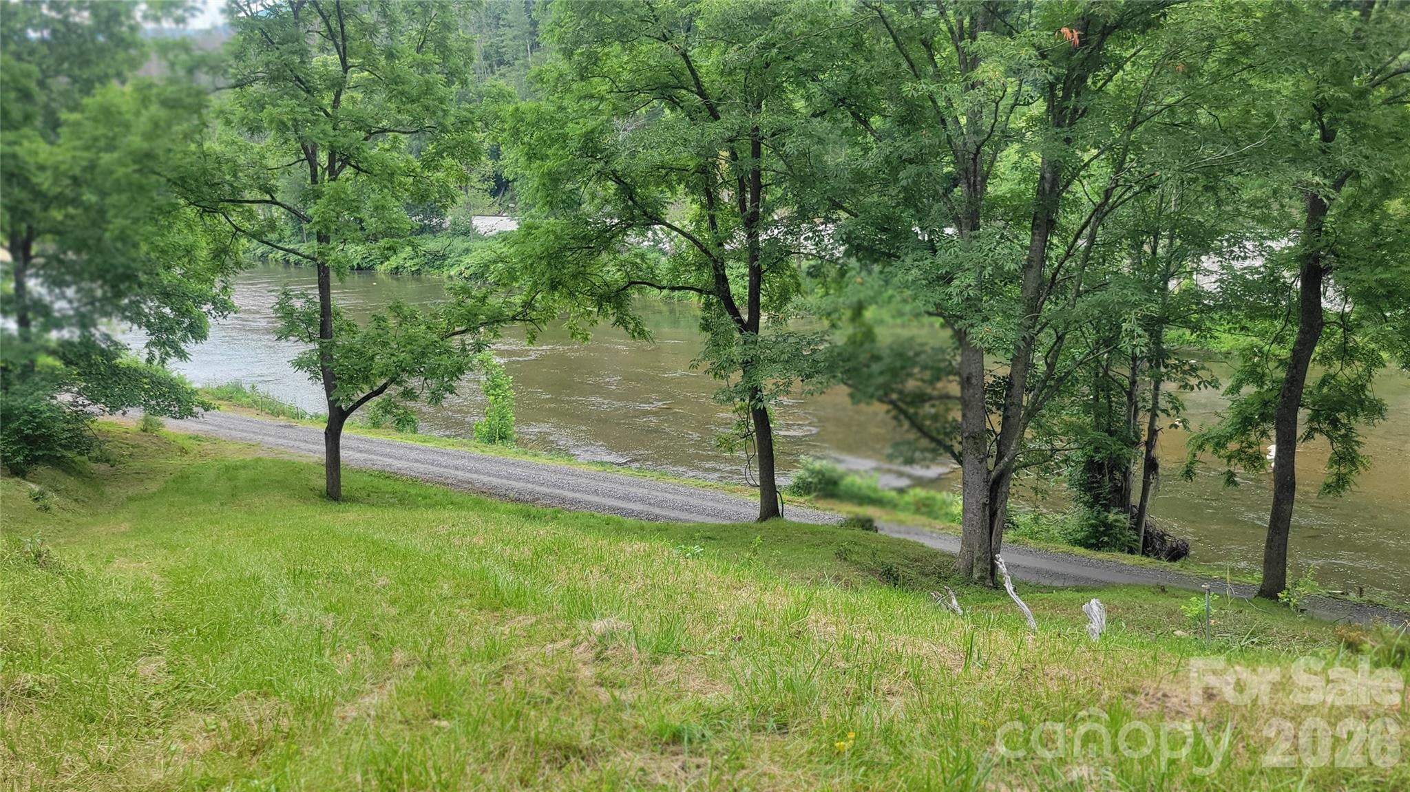 2079 Roses Branch Road, Green Mountain, NC, 28740