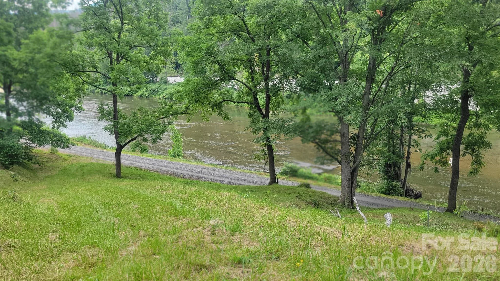 2079 Roses Branch Road, Green Mountain, NC, 28740