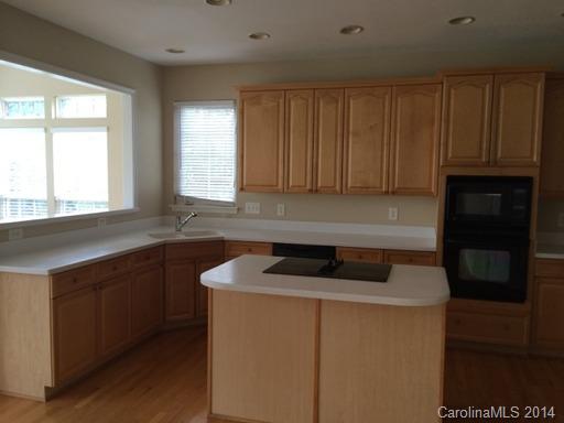 Chestnut - Residential Lease