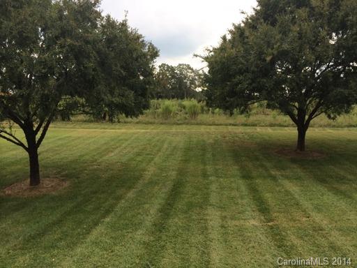 Chestnut - Residential Lease