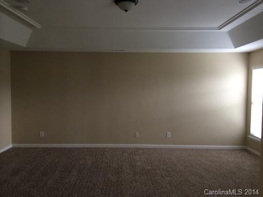 Chestnut - Residential Lease