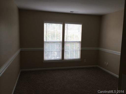 Chestnut - Residential Lease