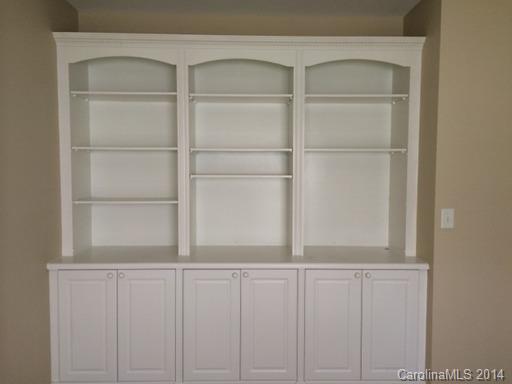 Chestnut - Residential Lease