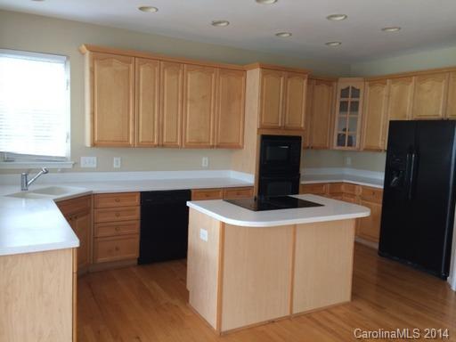 Chestnut - Residential Lease