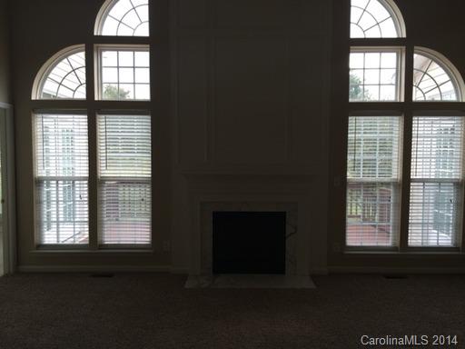 Chestnut - Residential Lease