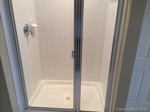 Chestnut - Residential Lease