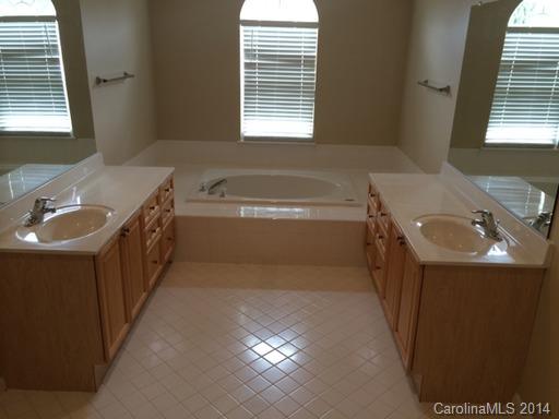 Chestnut - Residential Lease