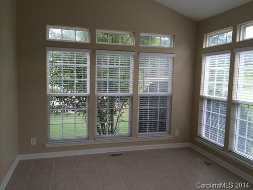 Chestnut - Residential Lease