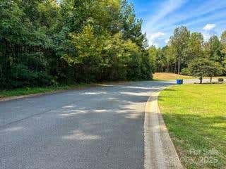 Photo for 0 Farrow Drive 5