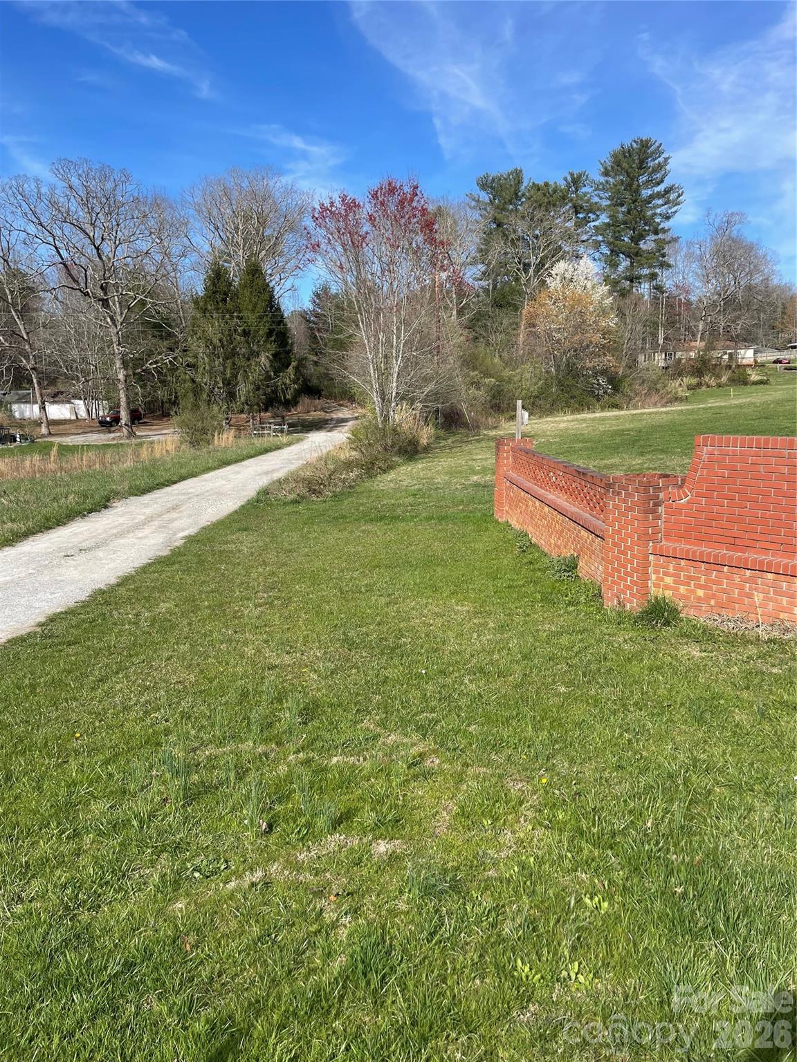 221 Old Sunset Hill Road