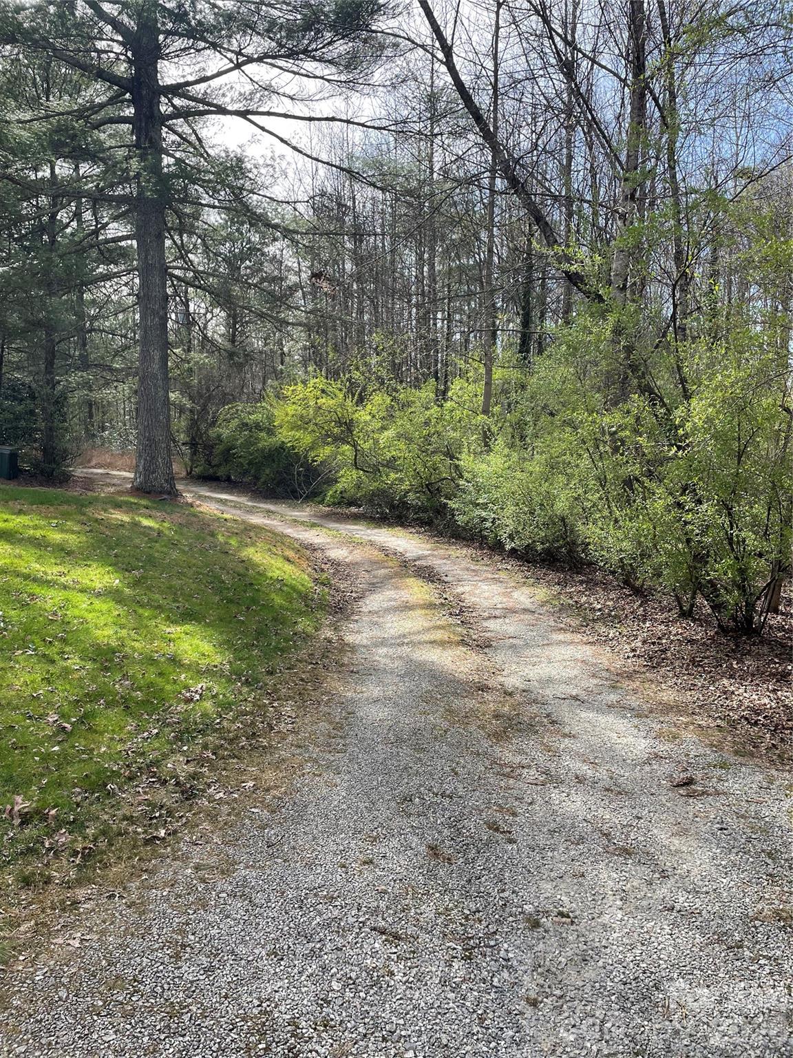 221 Old Sunset Hill Road