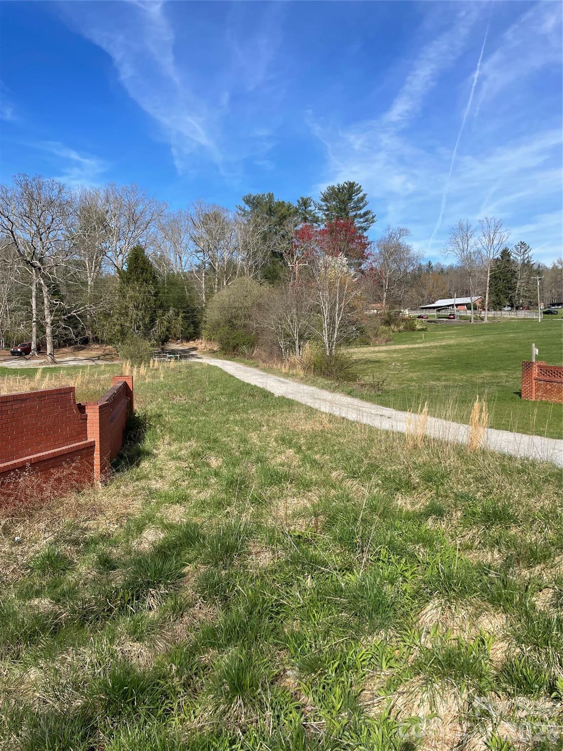 221 Old Sunset Hill Road