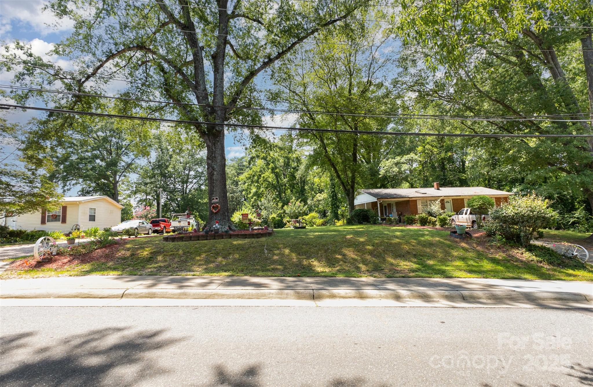 19901 Burton Lane