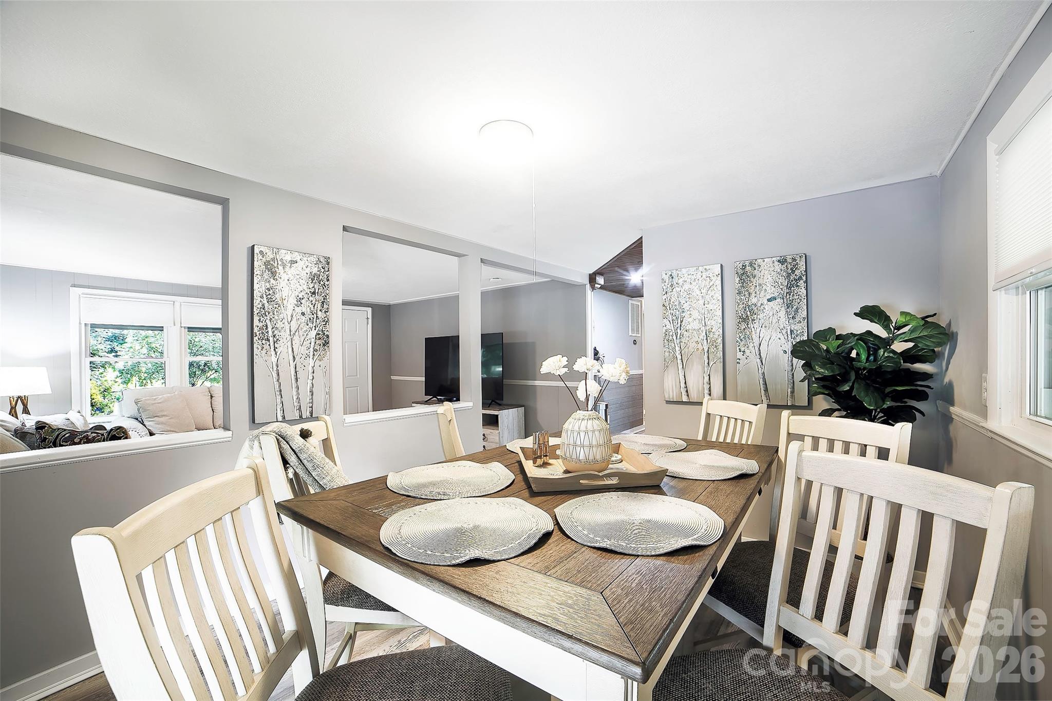 22 Glenview Place