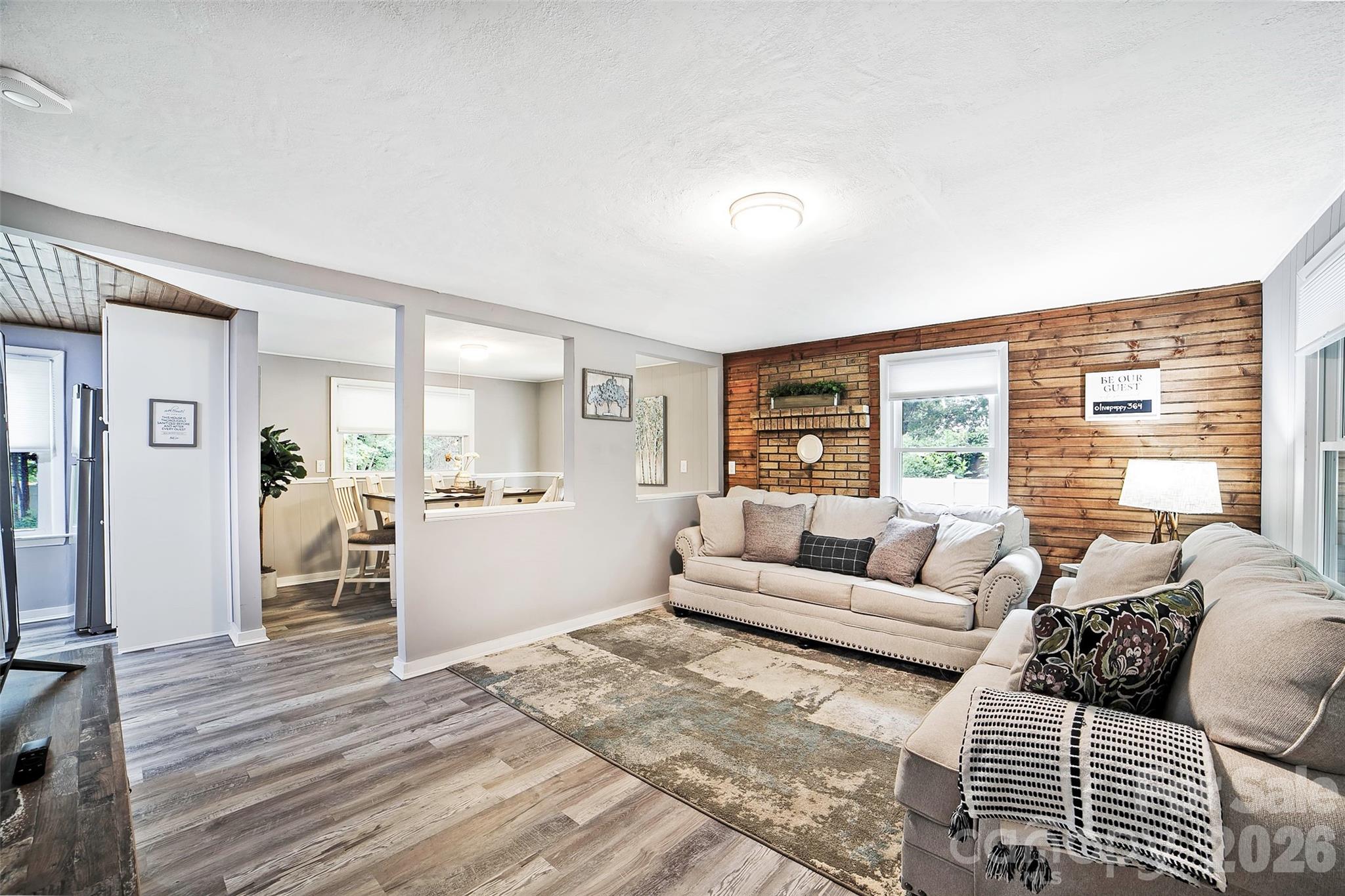 22 Glenview Place