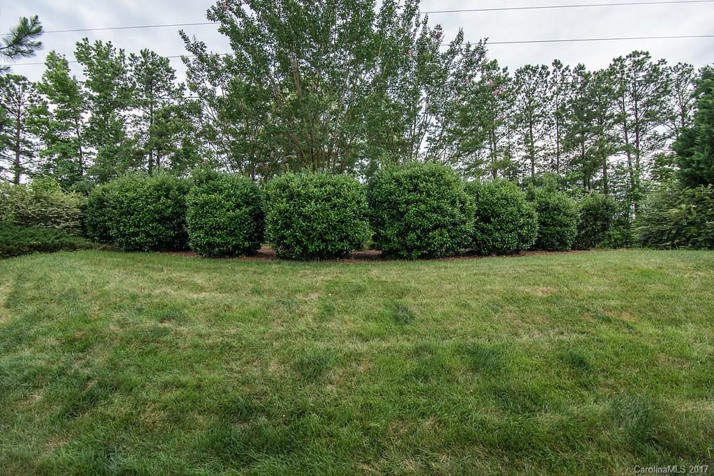 Glen Laurel - Residential