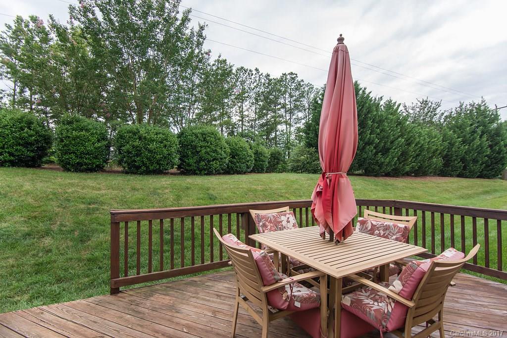 Glen Laurel - Residential