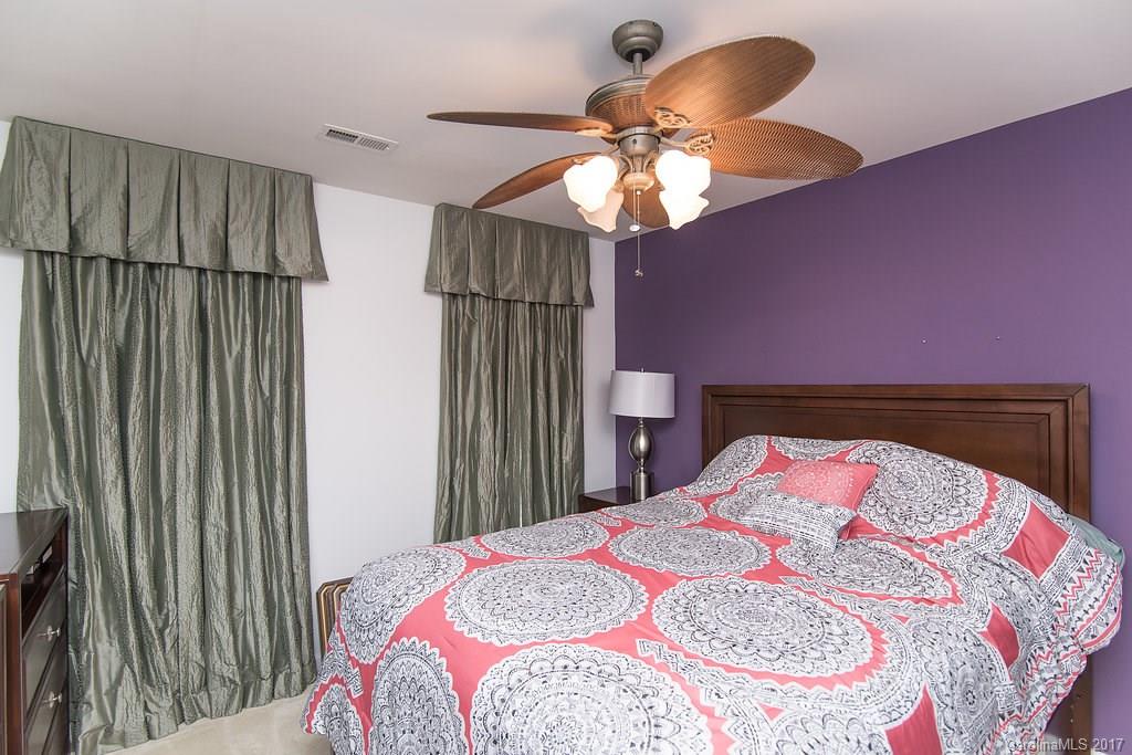 Glen Laurel - Residential