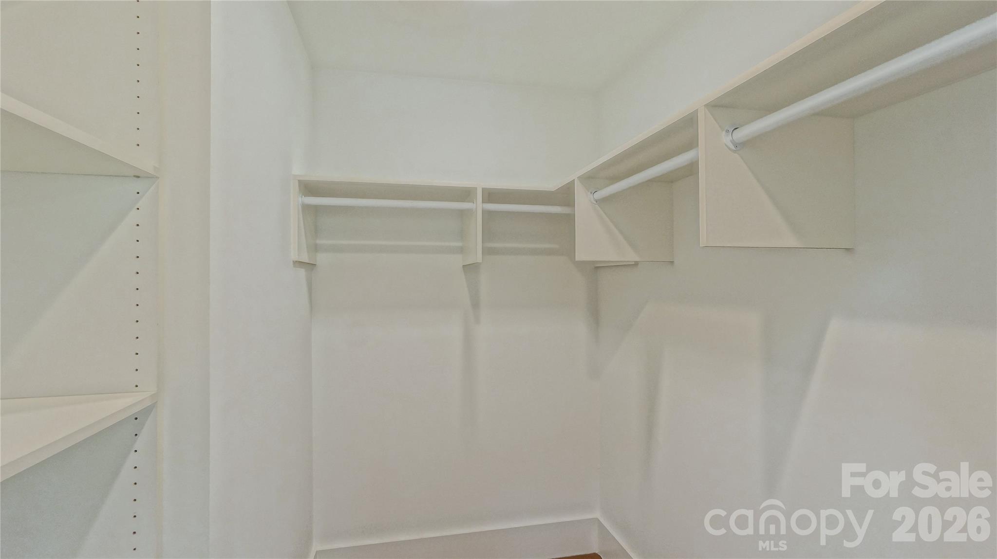 Milhaven Park - Residential