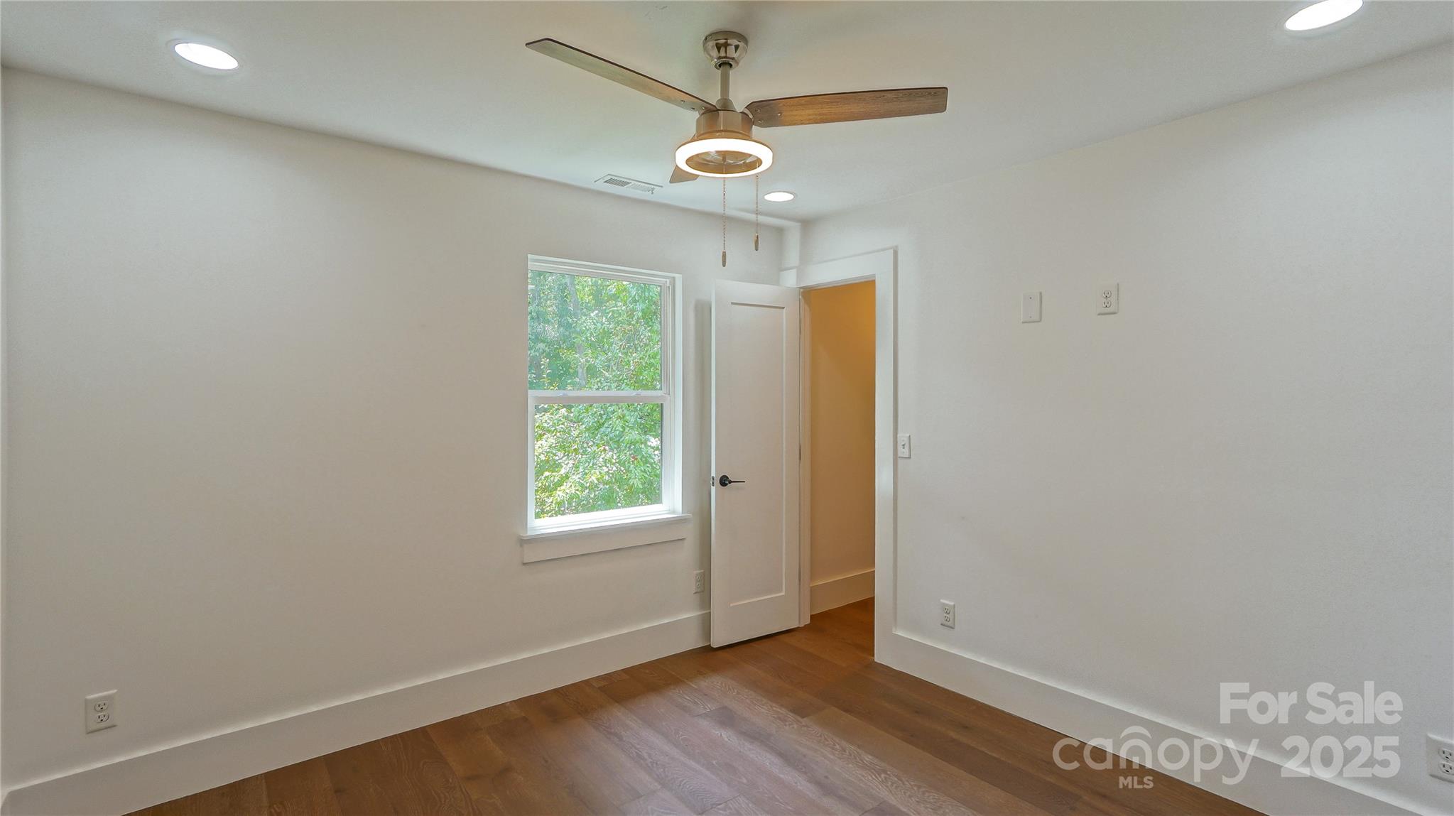 Milhaven Park - Residential