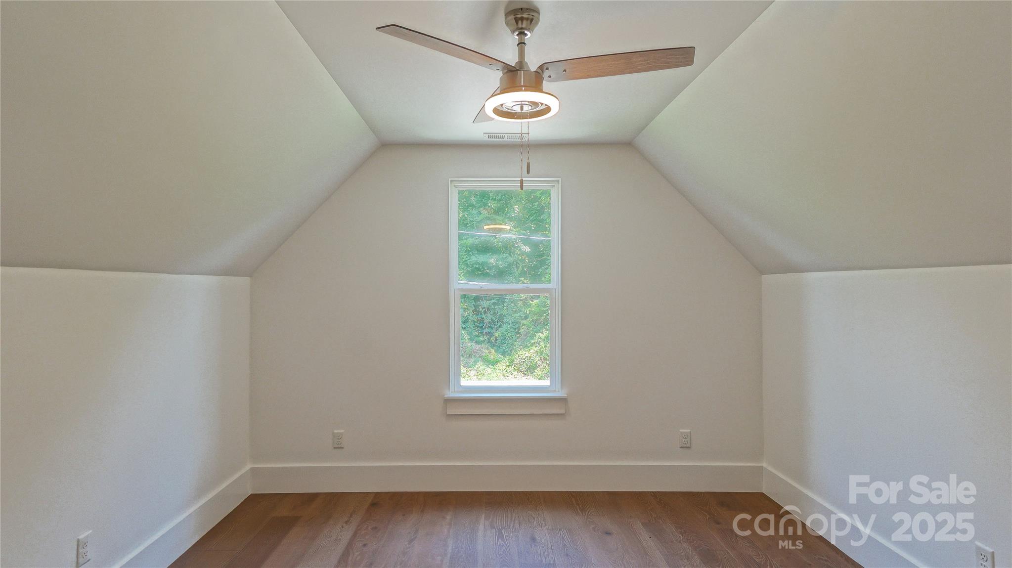 Milhaven Park - Residential