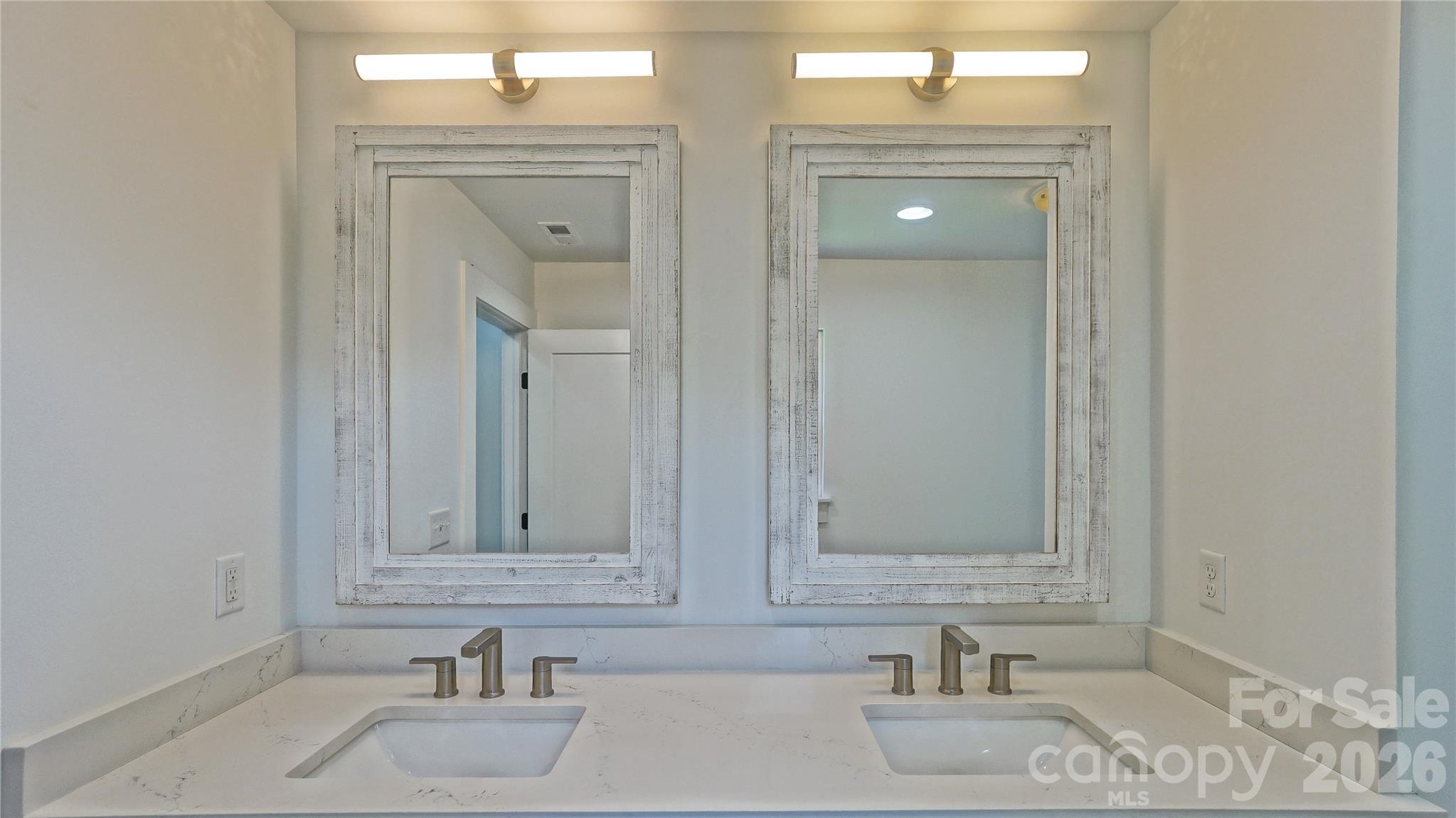 Milhaven Park - Residential