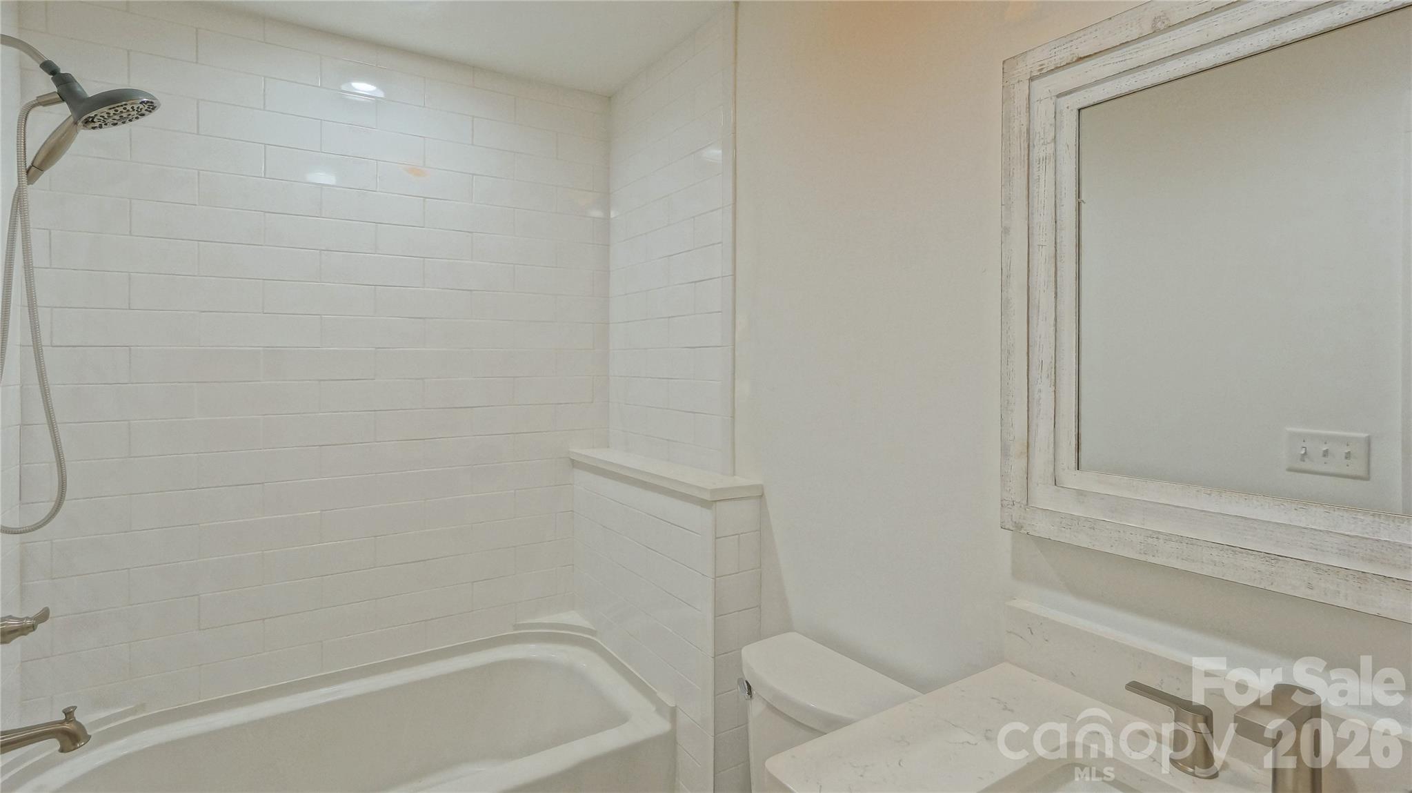 Milhaven Park - Residential