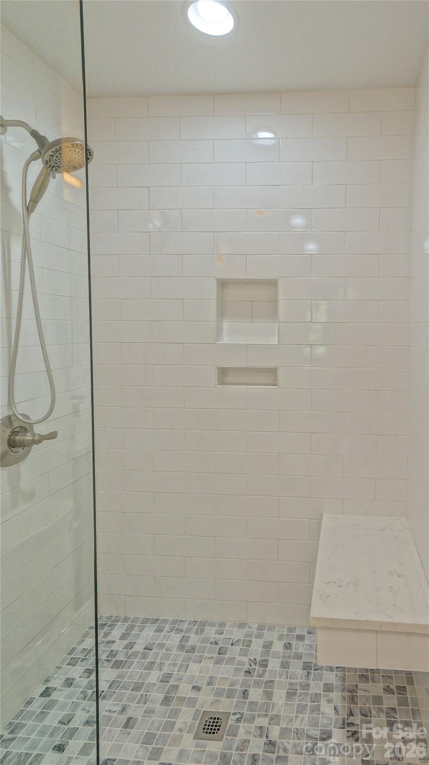 Milhaven Park - Residential