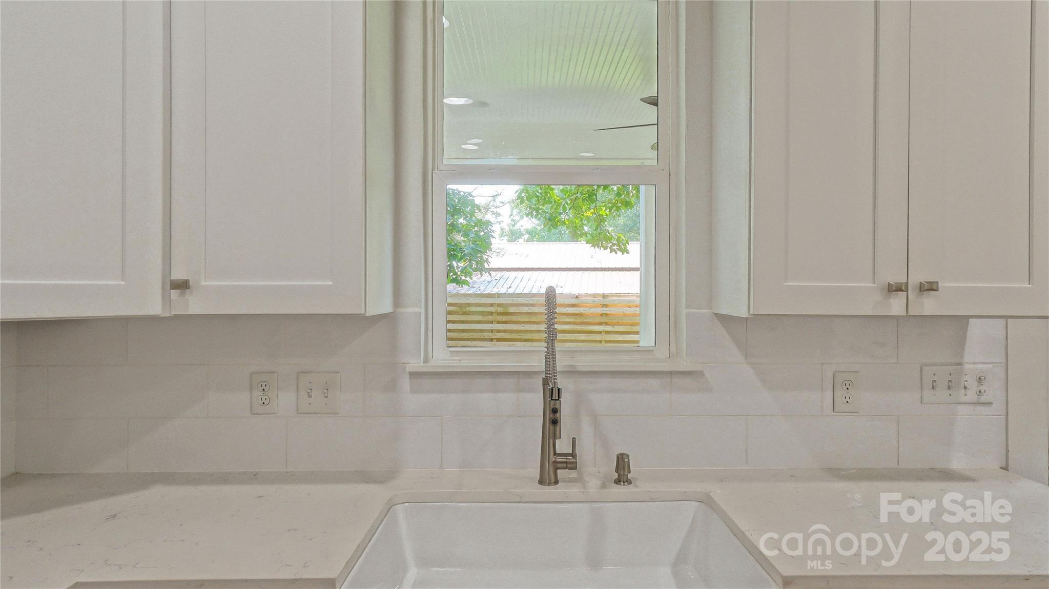 Milhaven Park - Residential