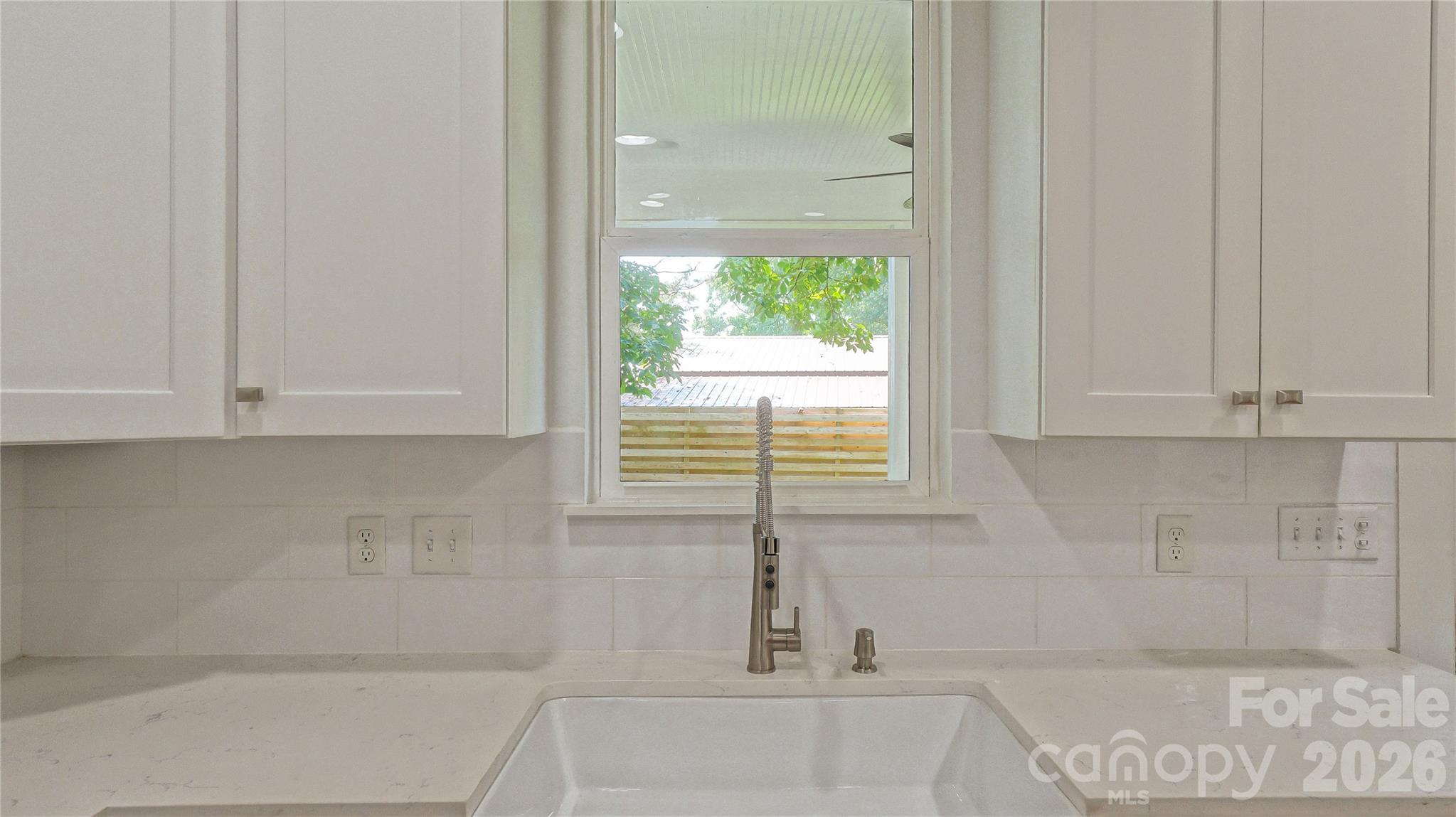 Milhaven Park - Residential