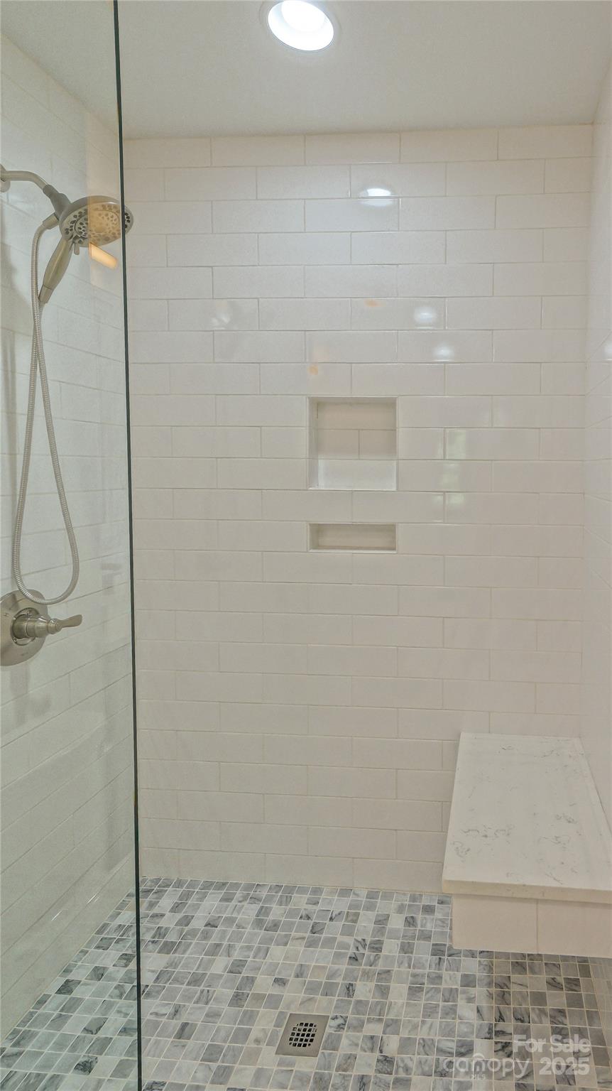 Milhaven Park - Residential