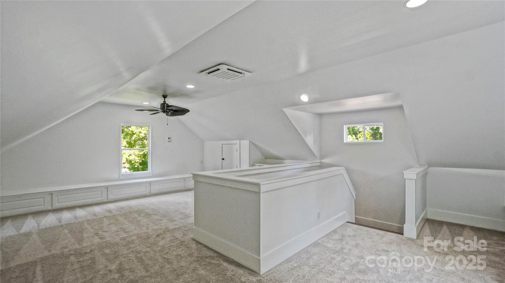 Milhaven Park - Residential