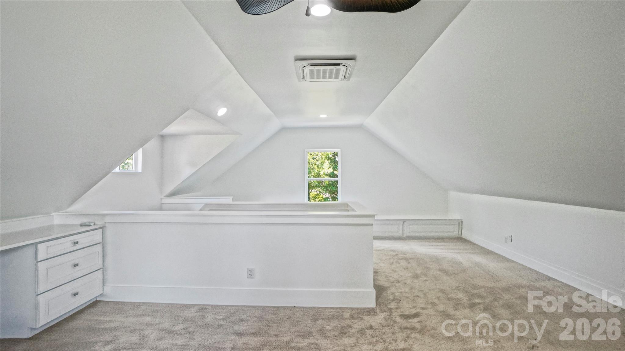 Milhaven Park - Residential