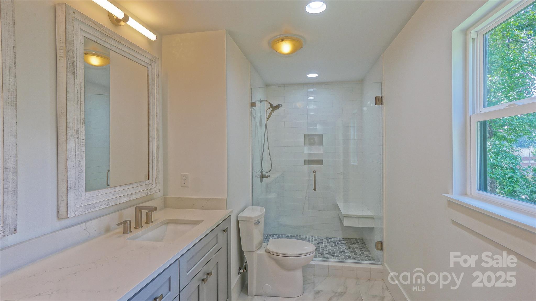 Milhaven Park - Residential