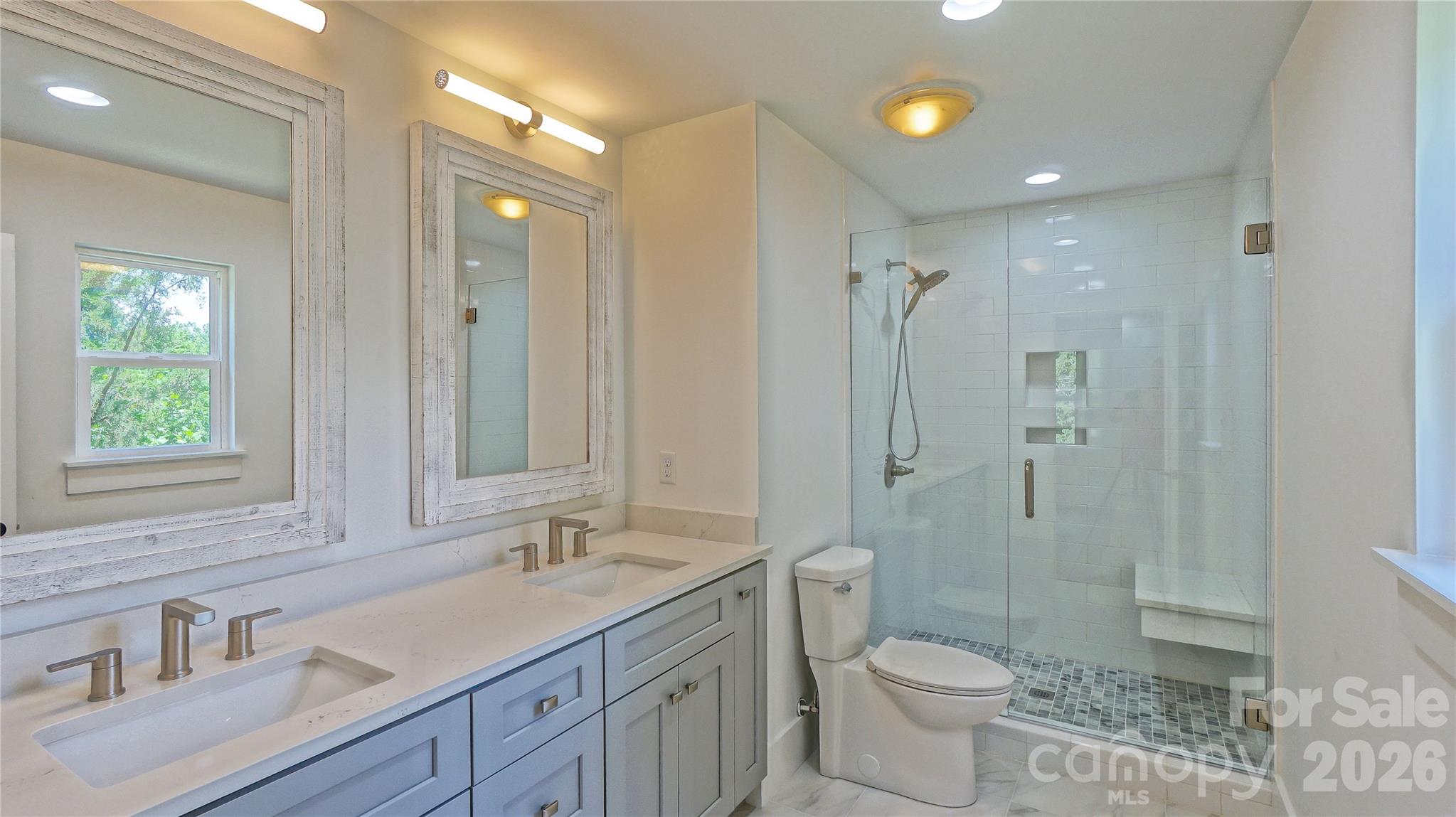 Milhaven Park - Residential