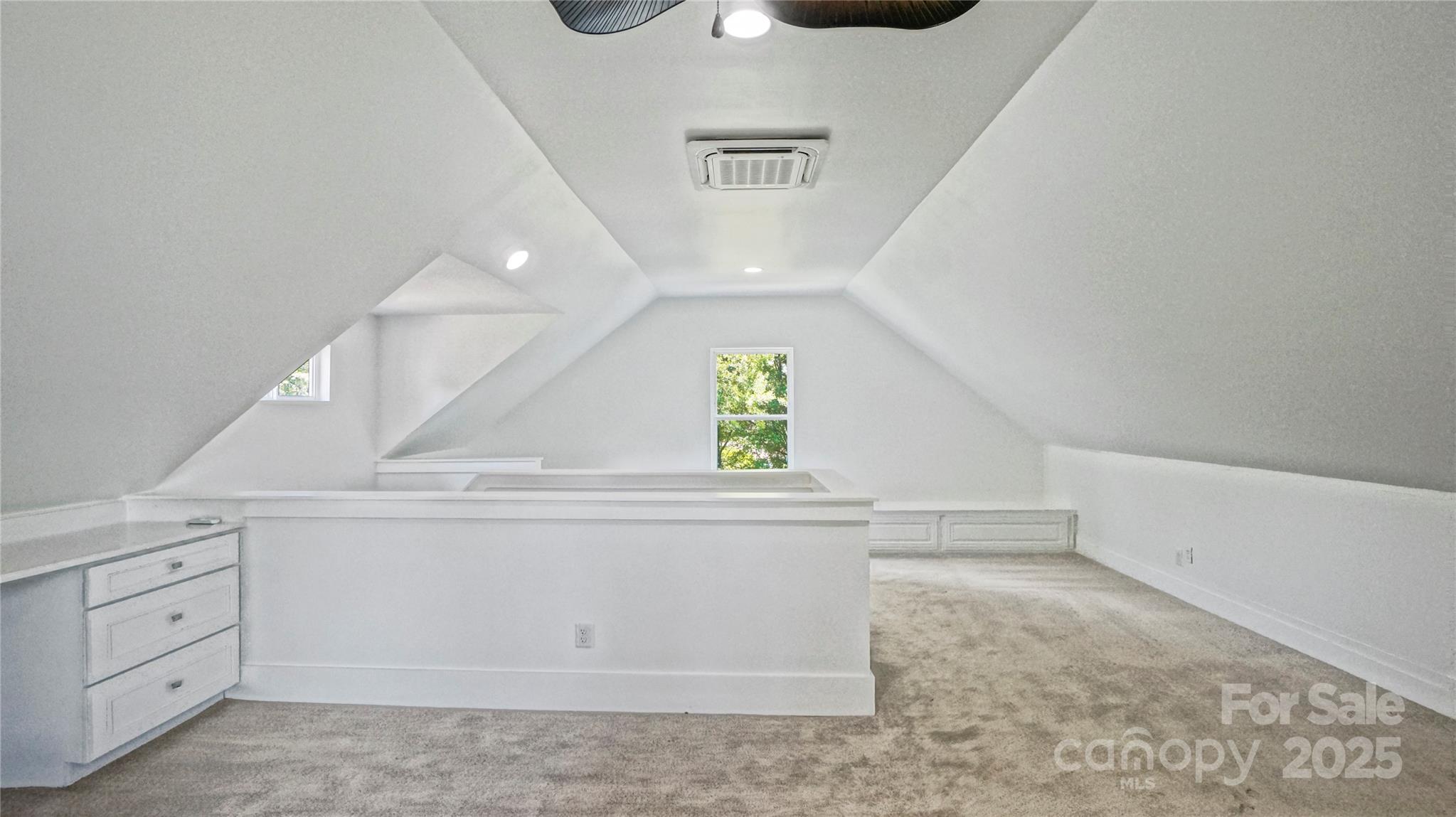 Milhaven Park - Residential