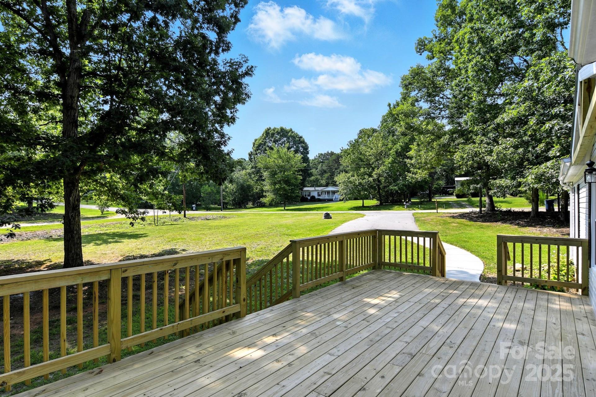 2734 Orangewood Lane