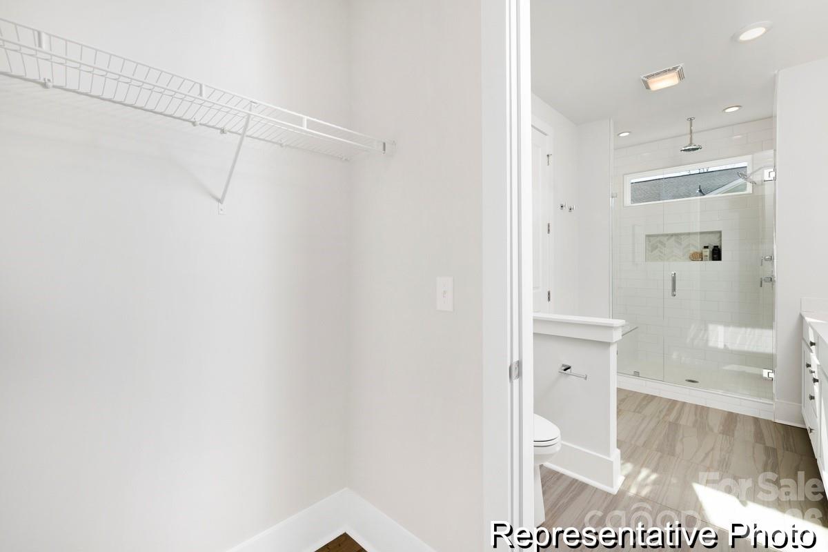 Beaver Creek - Residential