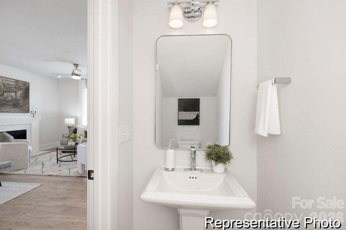 Beaver Creek - Residential