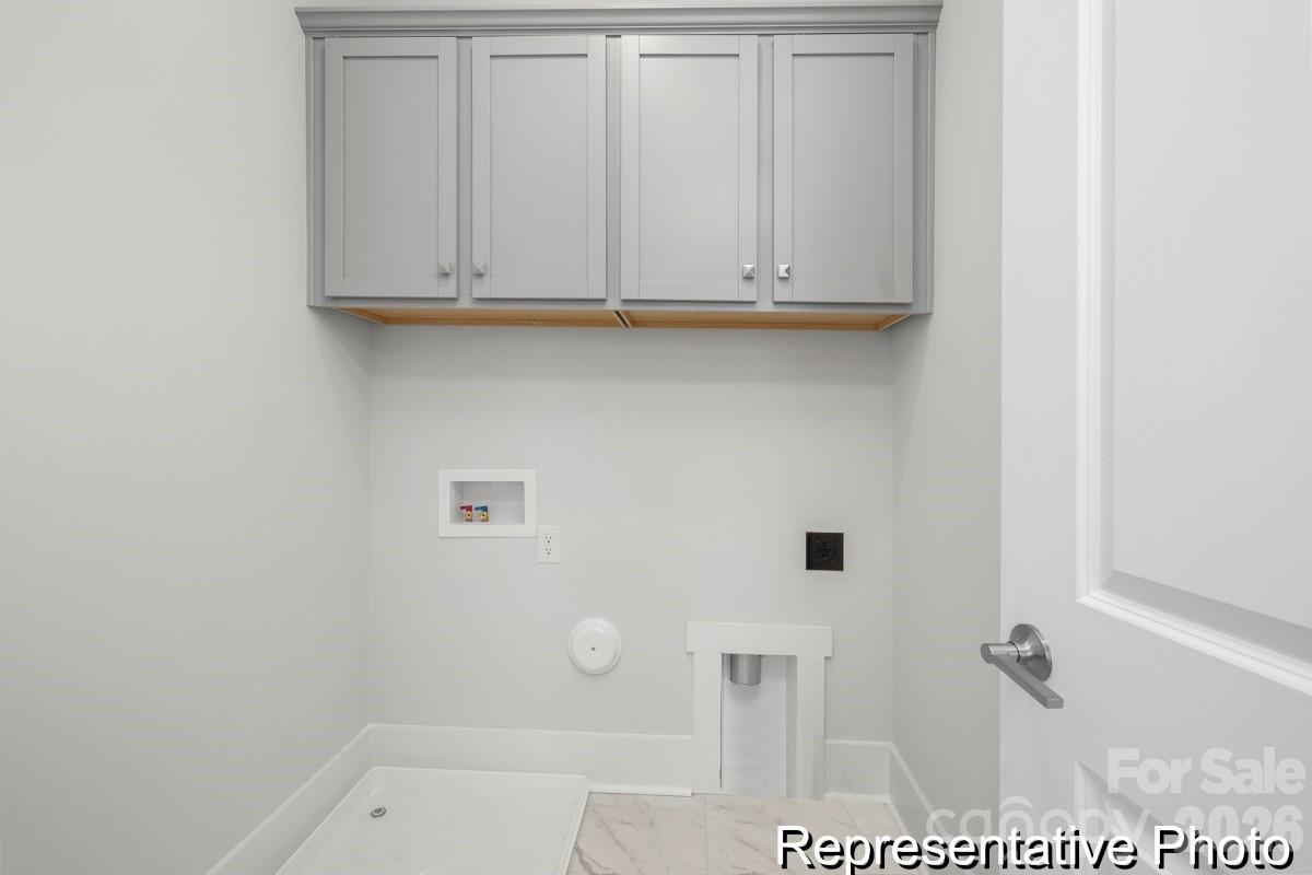 Beaver Creek - Residential