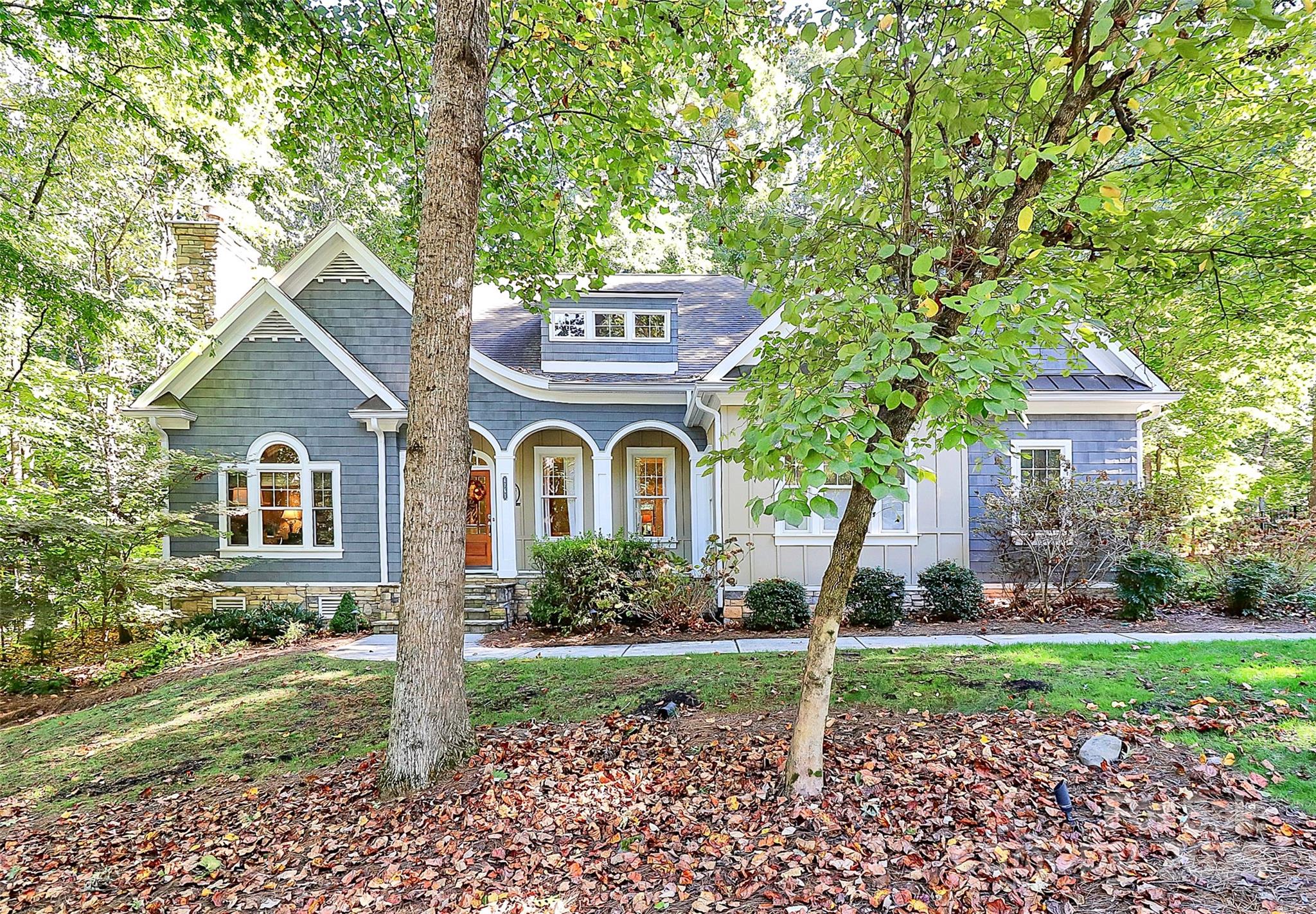 6761 Fox Ridge Circle