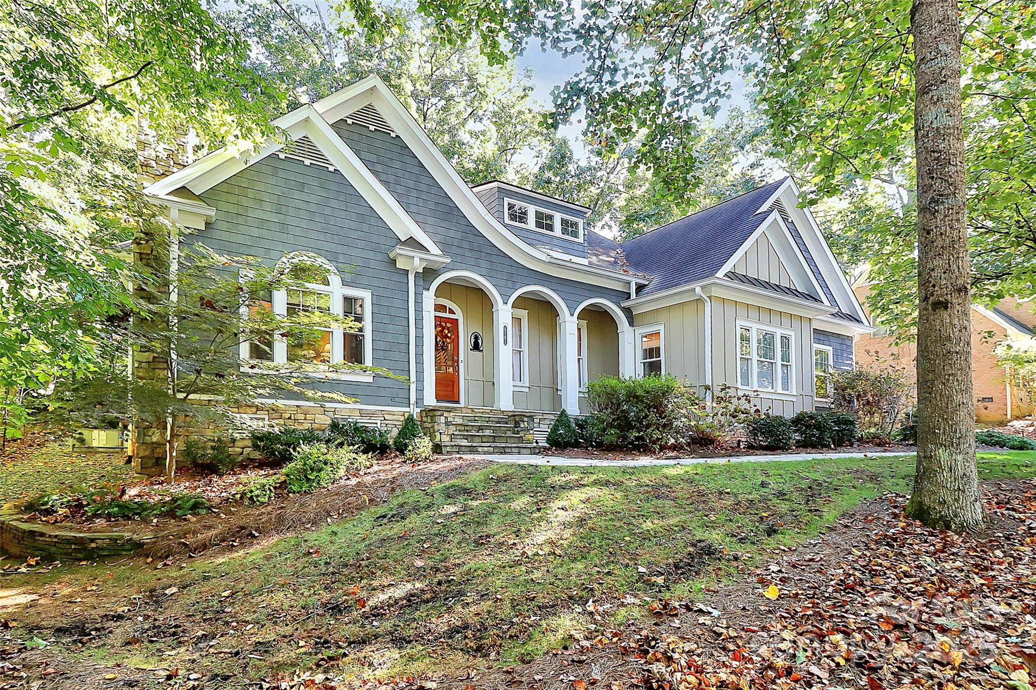 6761 Fox Ridge Circle