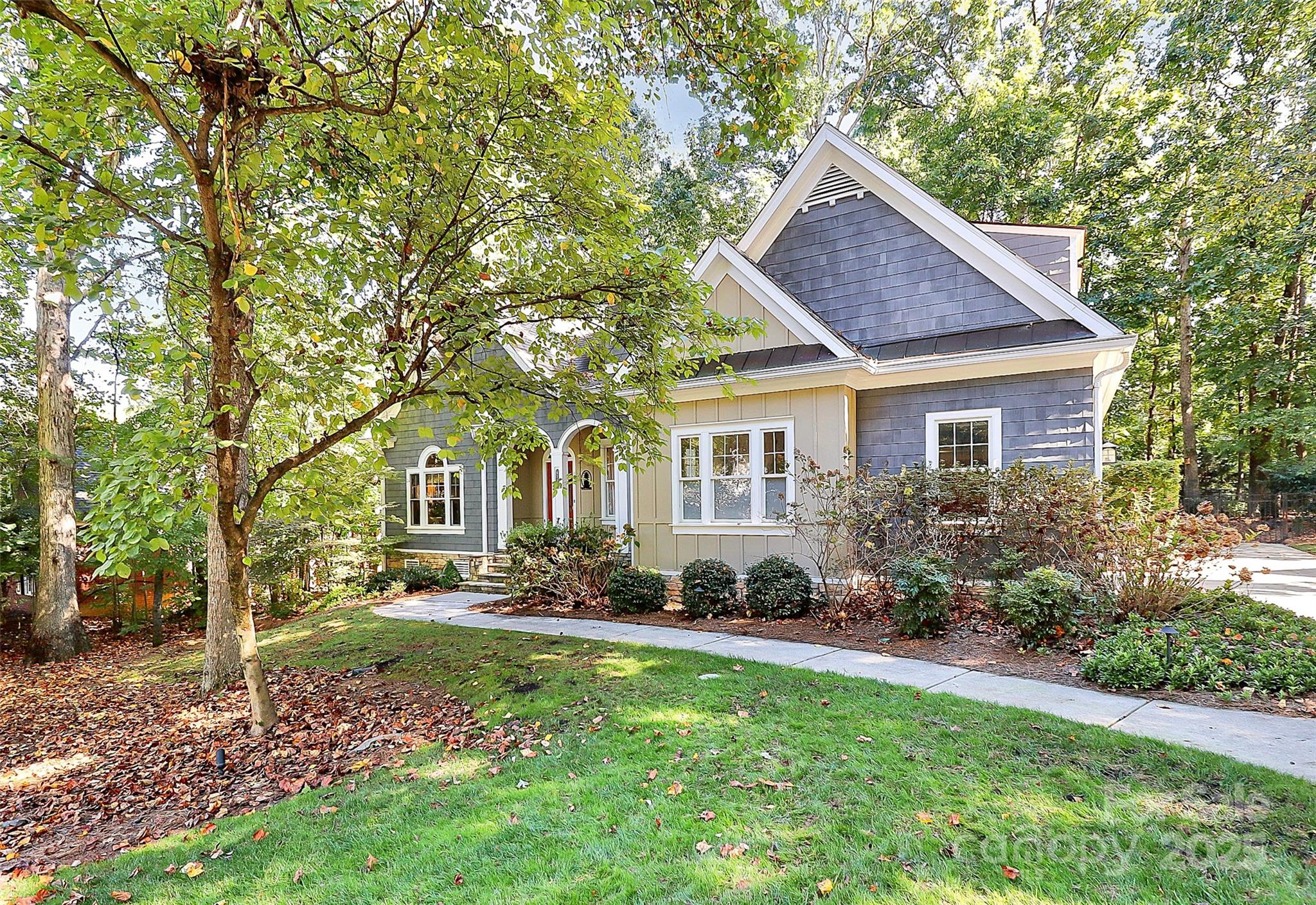 6761 Fox Ridge Circle