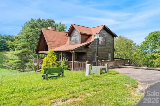1003 Deerwood Road, photo 2 of 48