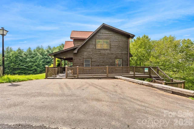1003 Deerwood Road, photo 3 of 48