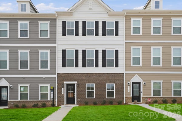 S DOWNS WAY, FORT MILL, SC 29708 - Image 1981dc4ee25d1d5818178c65b7efd4dc/3415005749