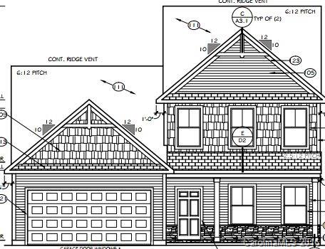 Newport Lakes - Residential